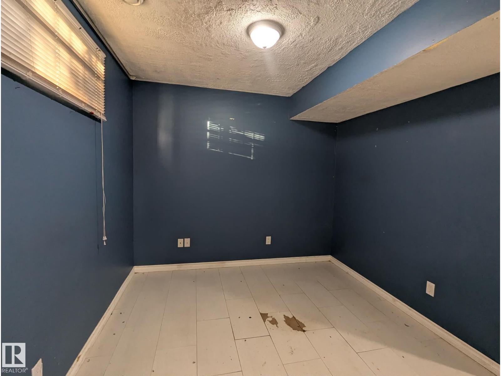 11725 83 St Nw Property Photo 32