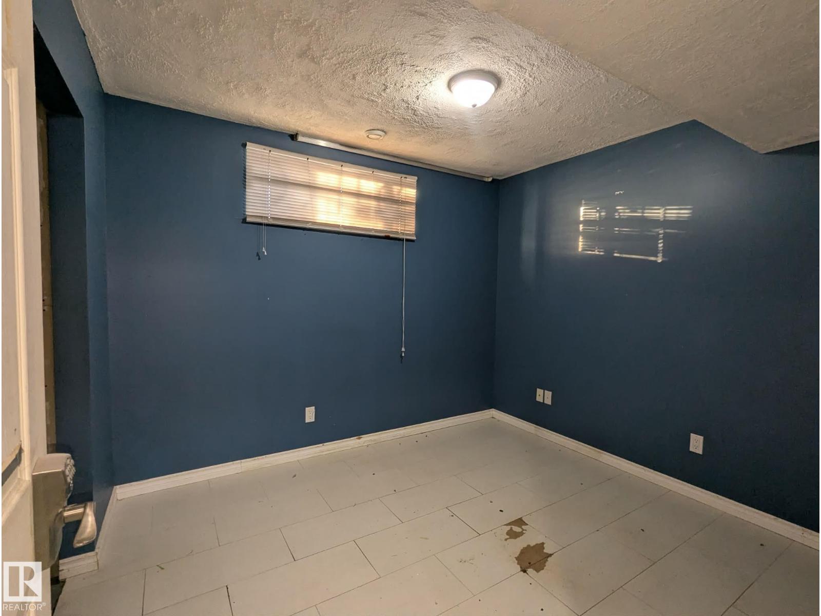 11725 83 St Nw Property Photo 33