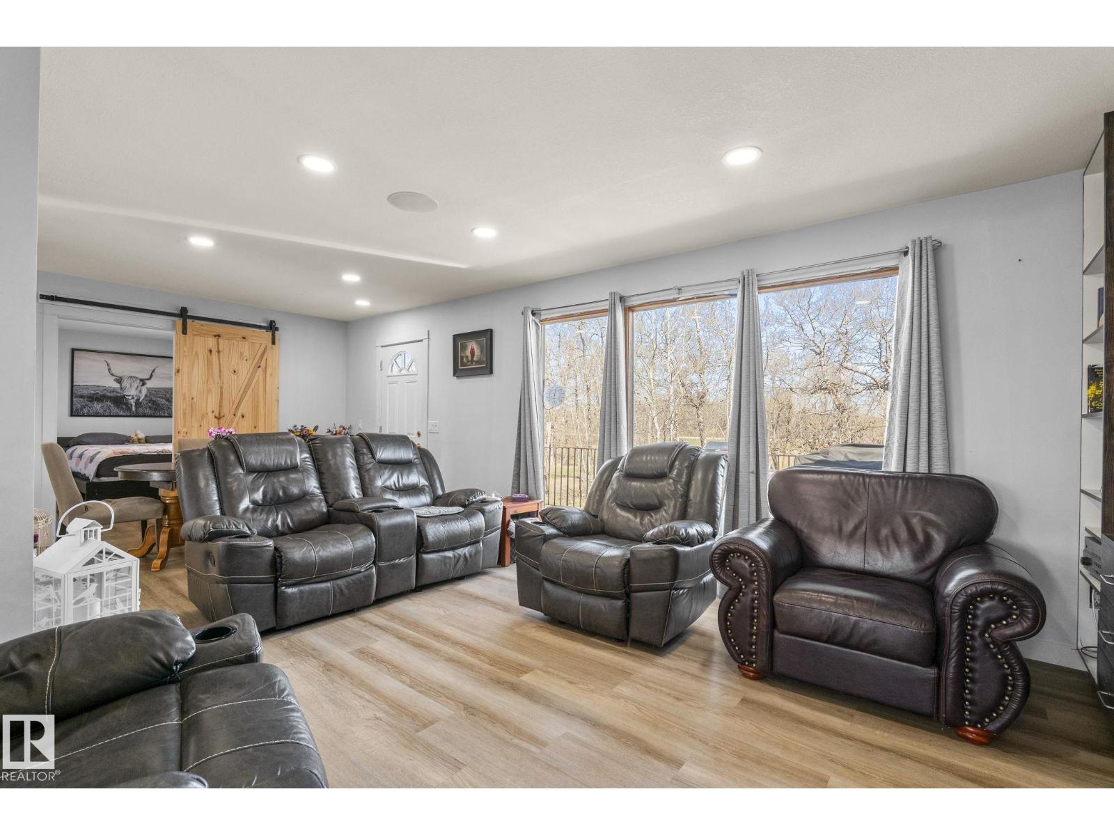 23133 Twp Rd 502 Property Photo 13
