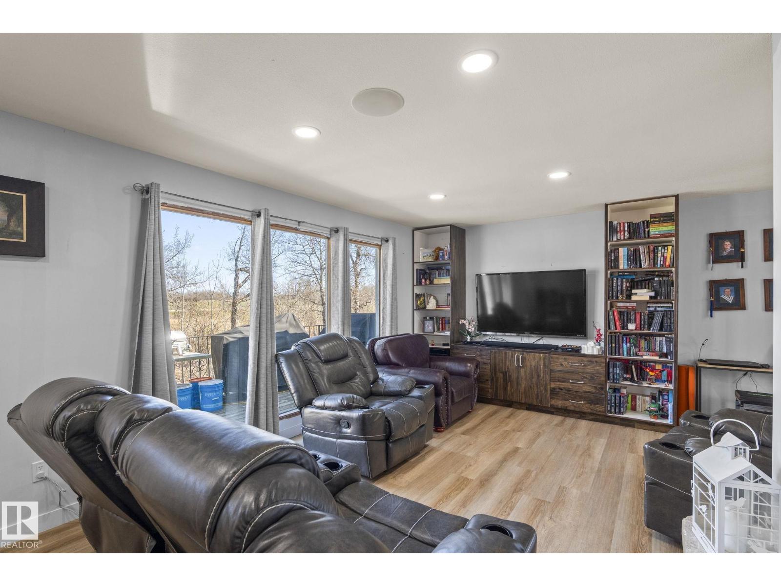 23133 Twp Rd 502 Property Photo 15