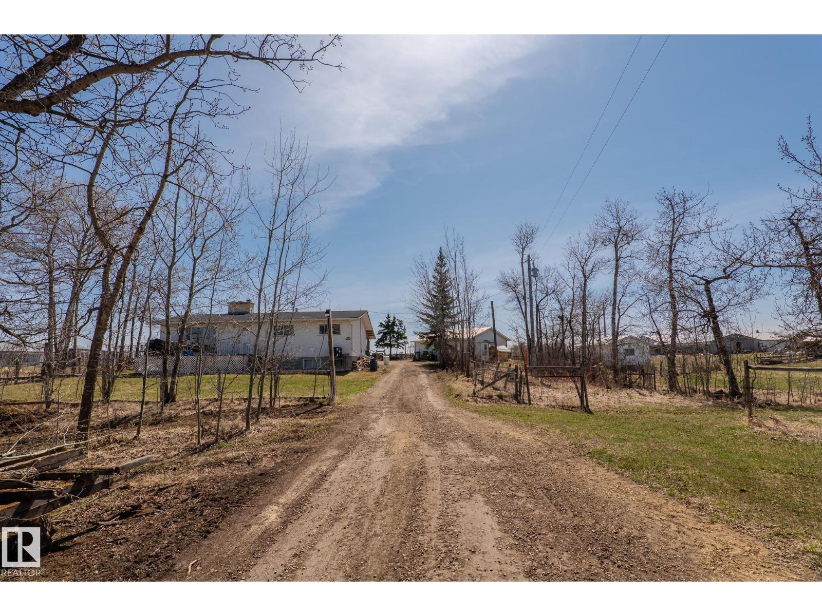 23133 Twp Rd 502 Property Photo 41