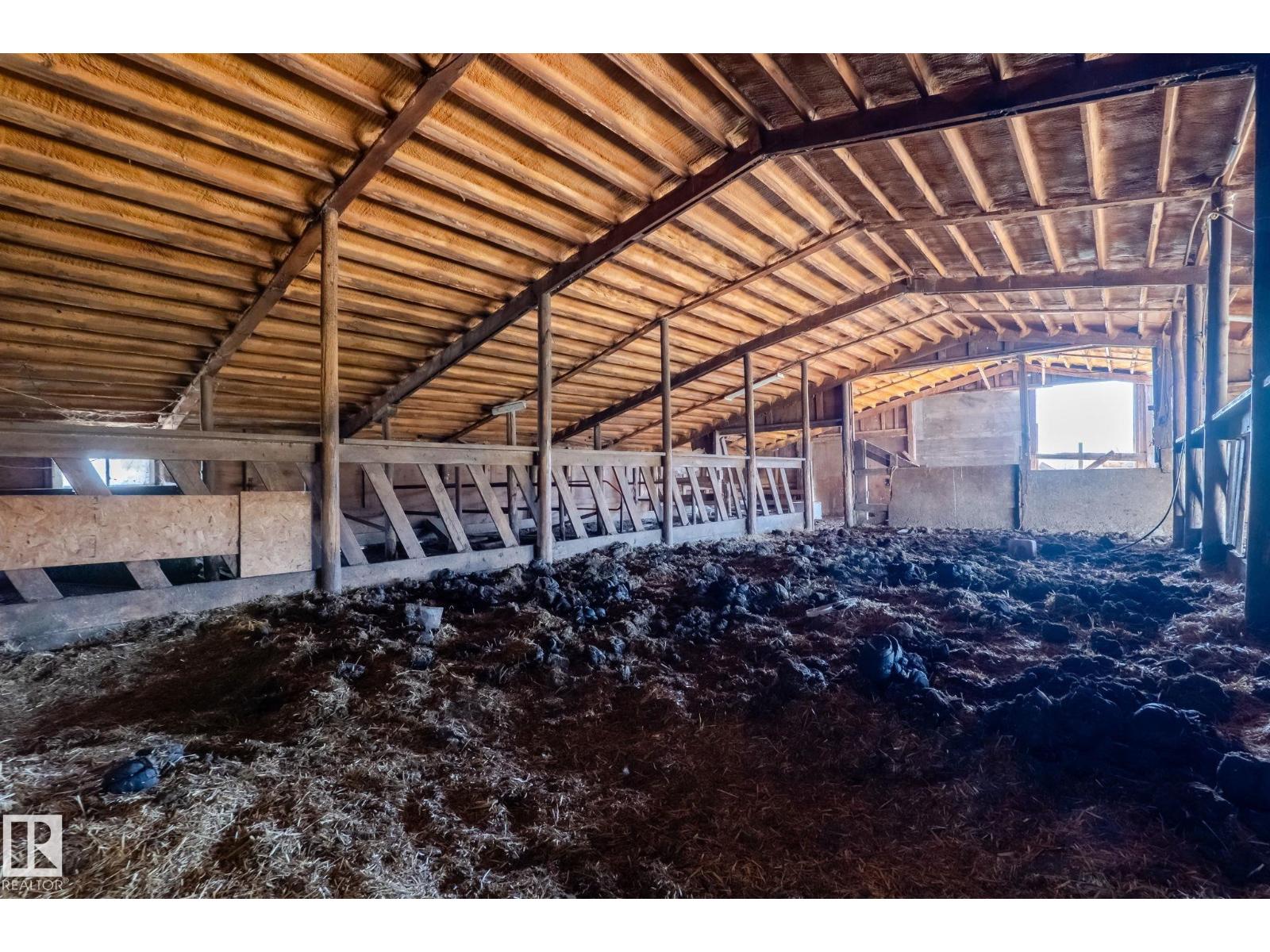 23133 Twp Rd 502 Property Photo 52