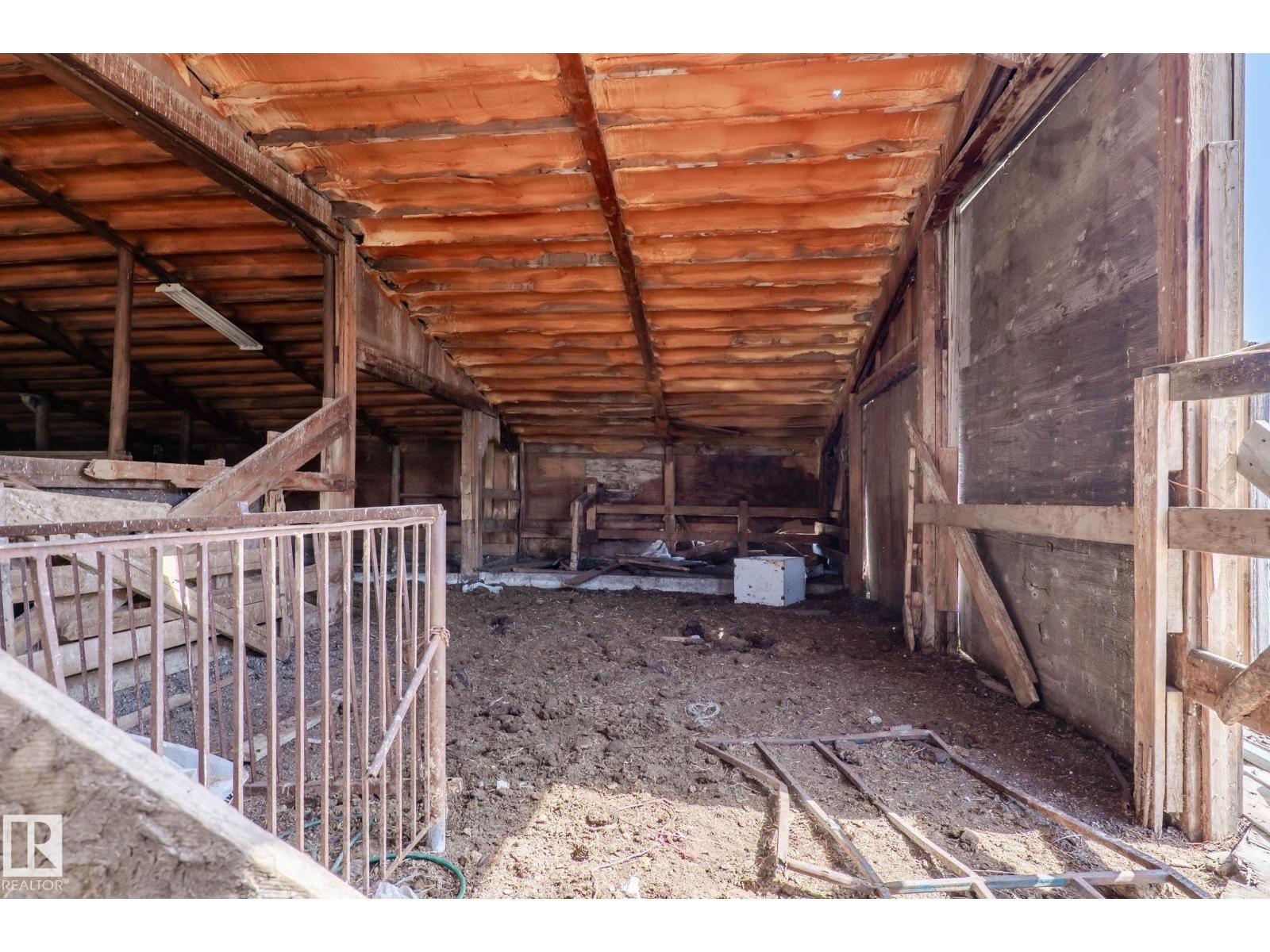 23133 Twp Rd 502 Property Photo 53