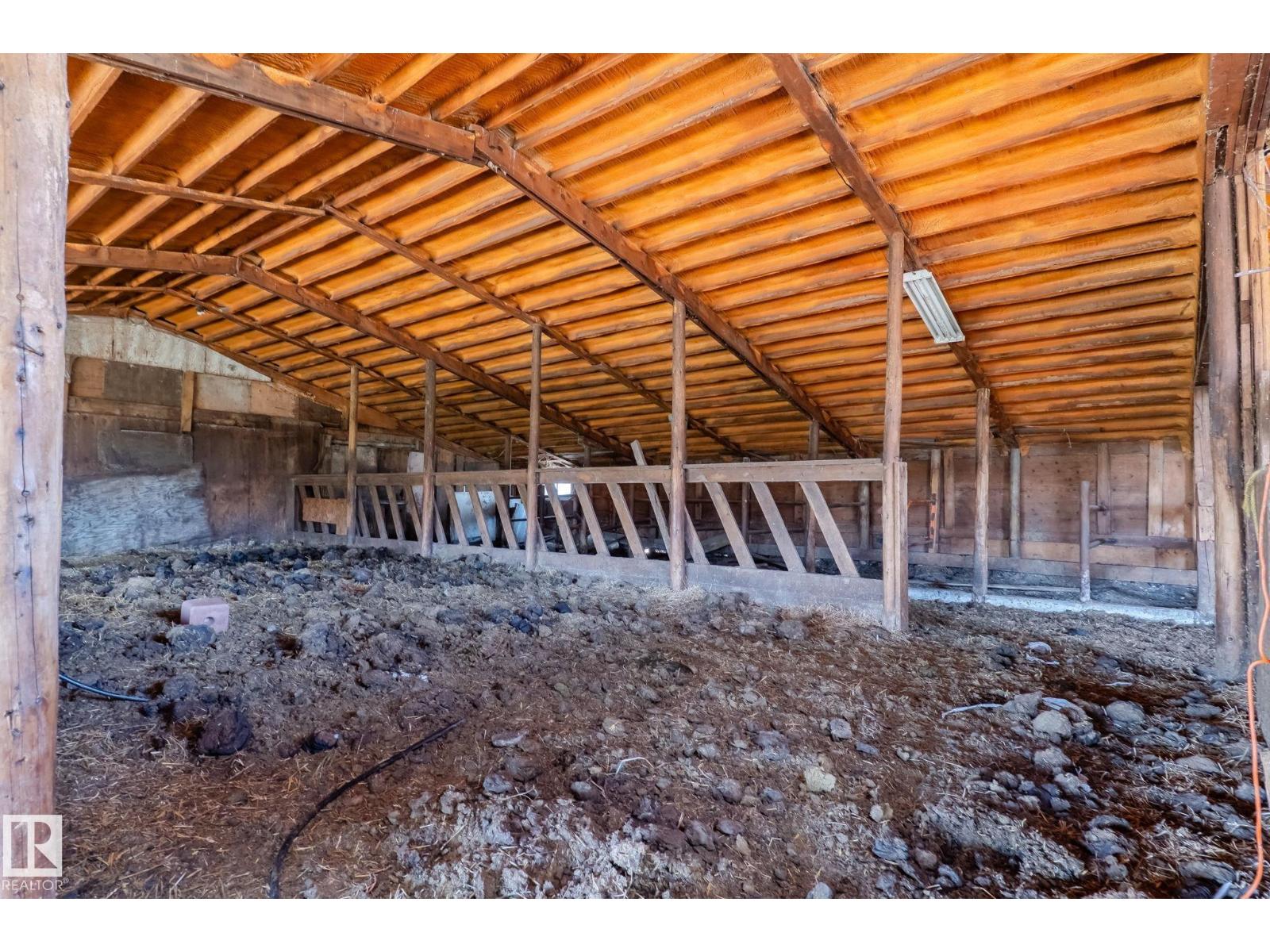23133 Twp Rd 502 Property Photo 54