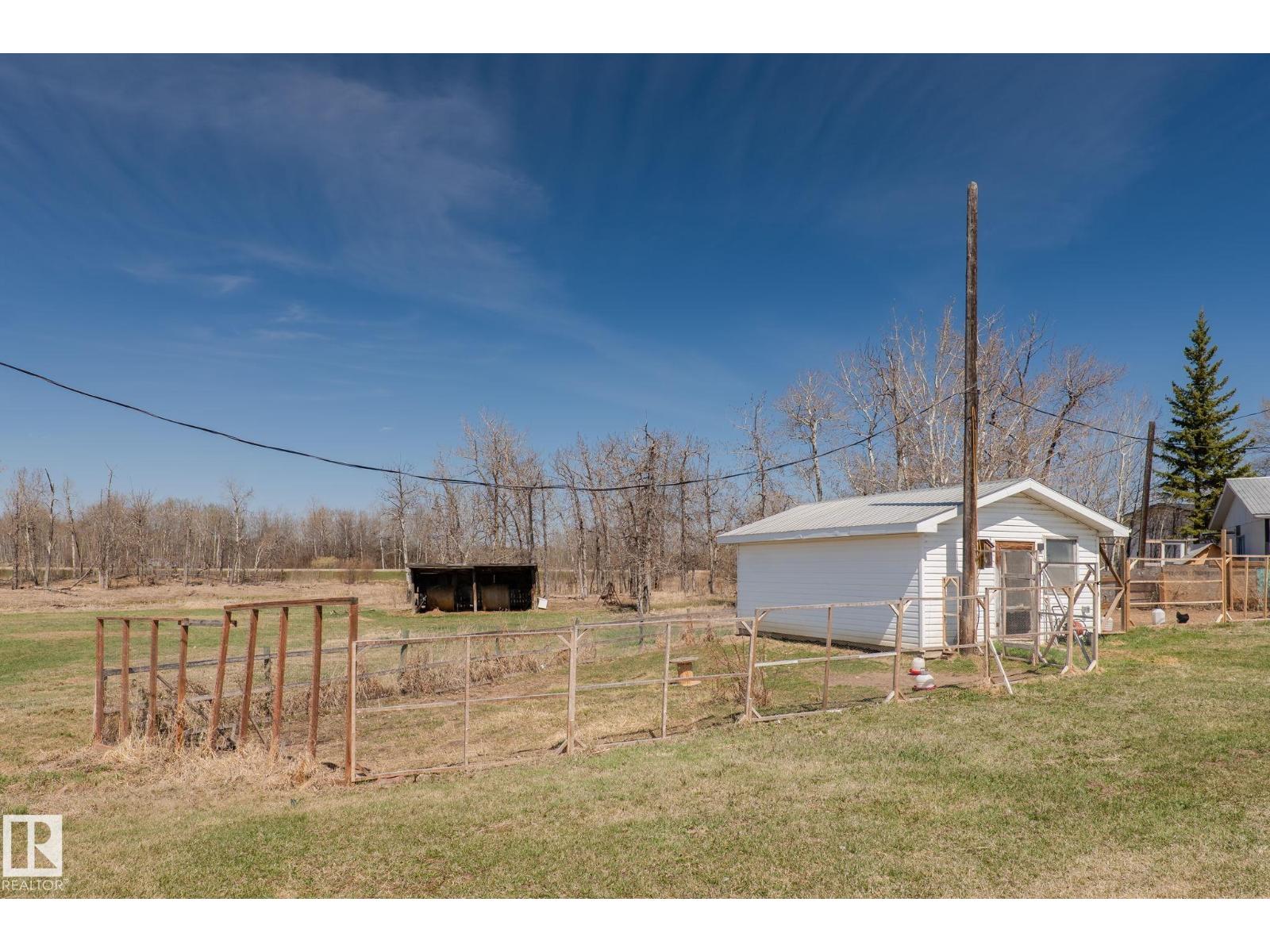 23133 Twp Rd 502 Property Photo 55