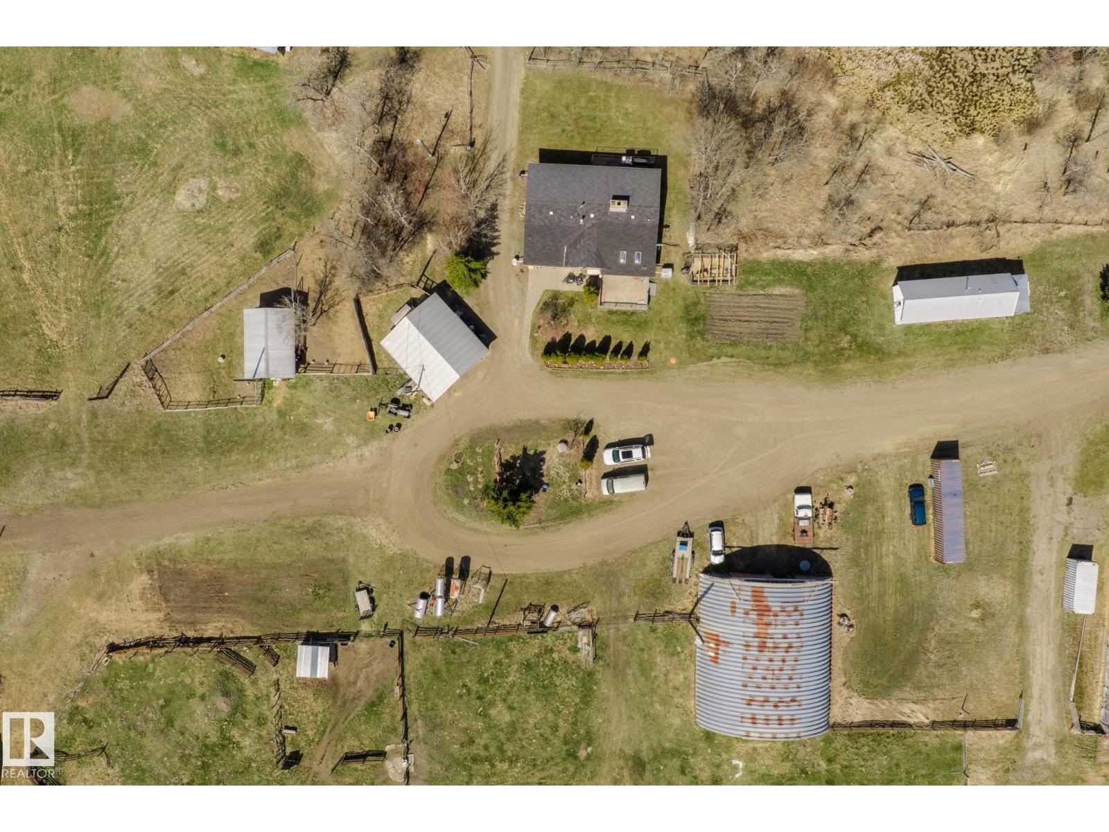 23133 Twp Rd 502 Property Photo 63
