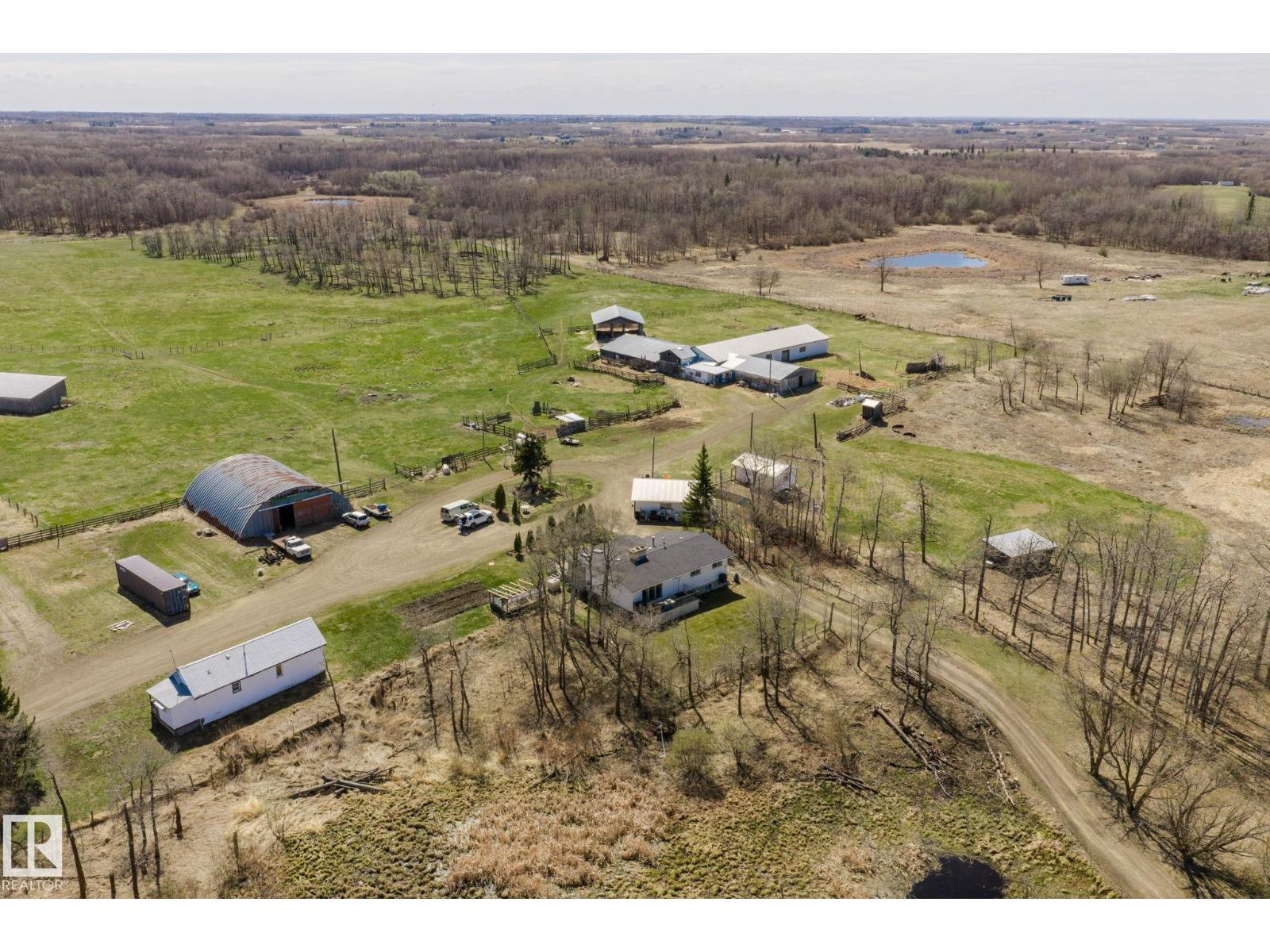 23133 Twp Rd 502 Property Photo 65