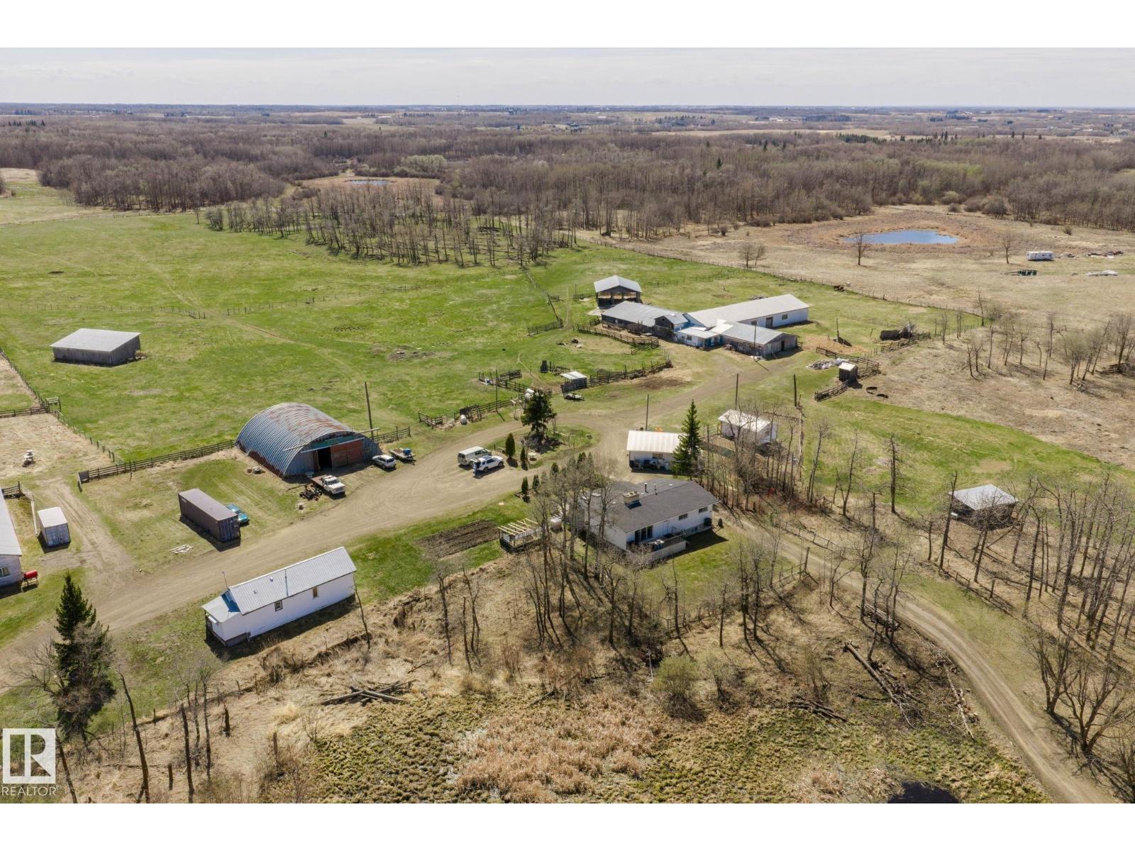 23133 Twp Rd 502 Property Photo 66