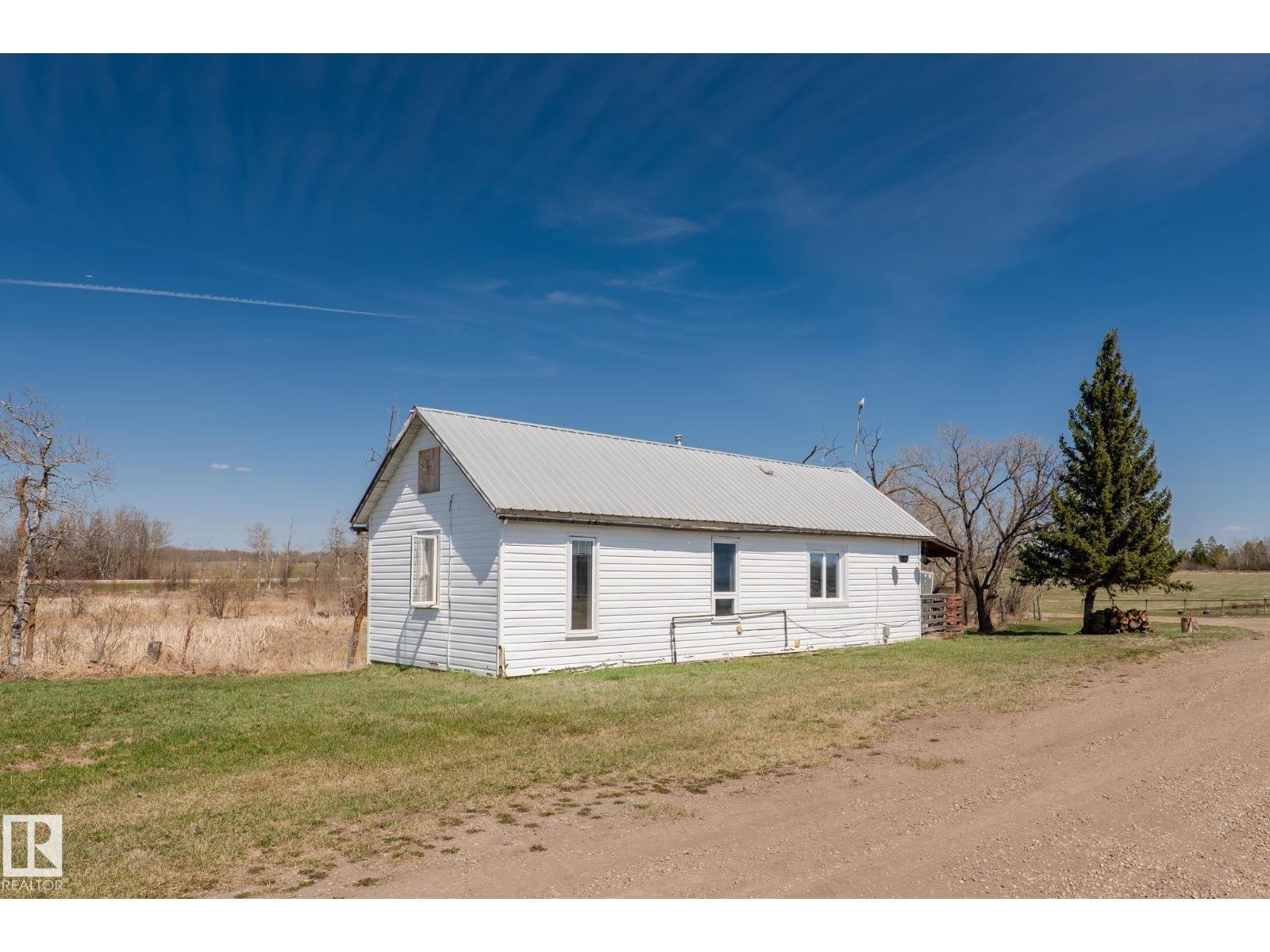 23133 Twp Rd 502 Property Photo 67