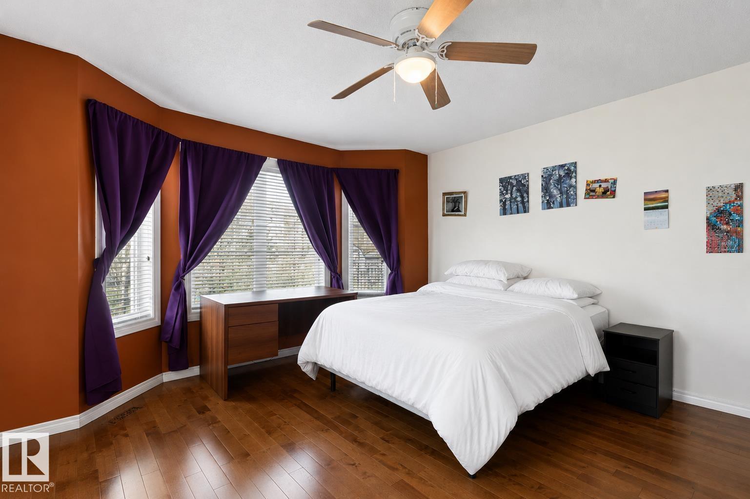 4608 39 St Property Photo 14
