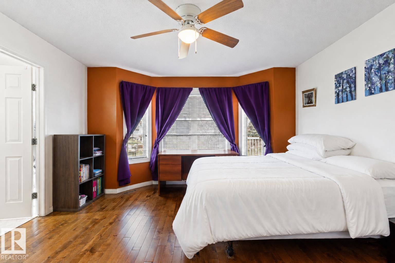 4608 39 St Property Photo 15