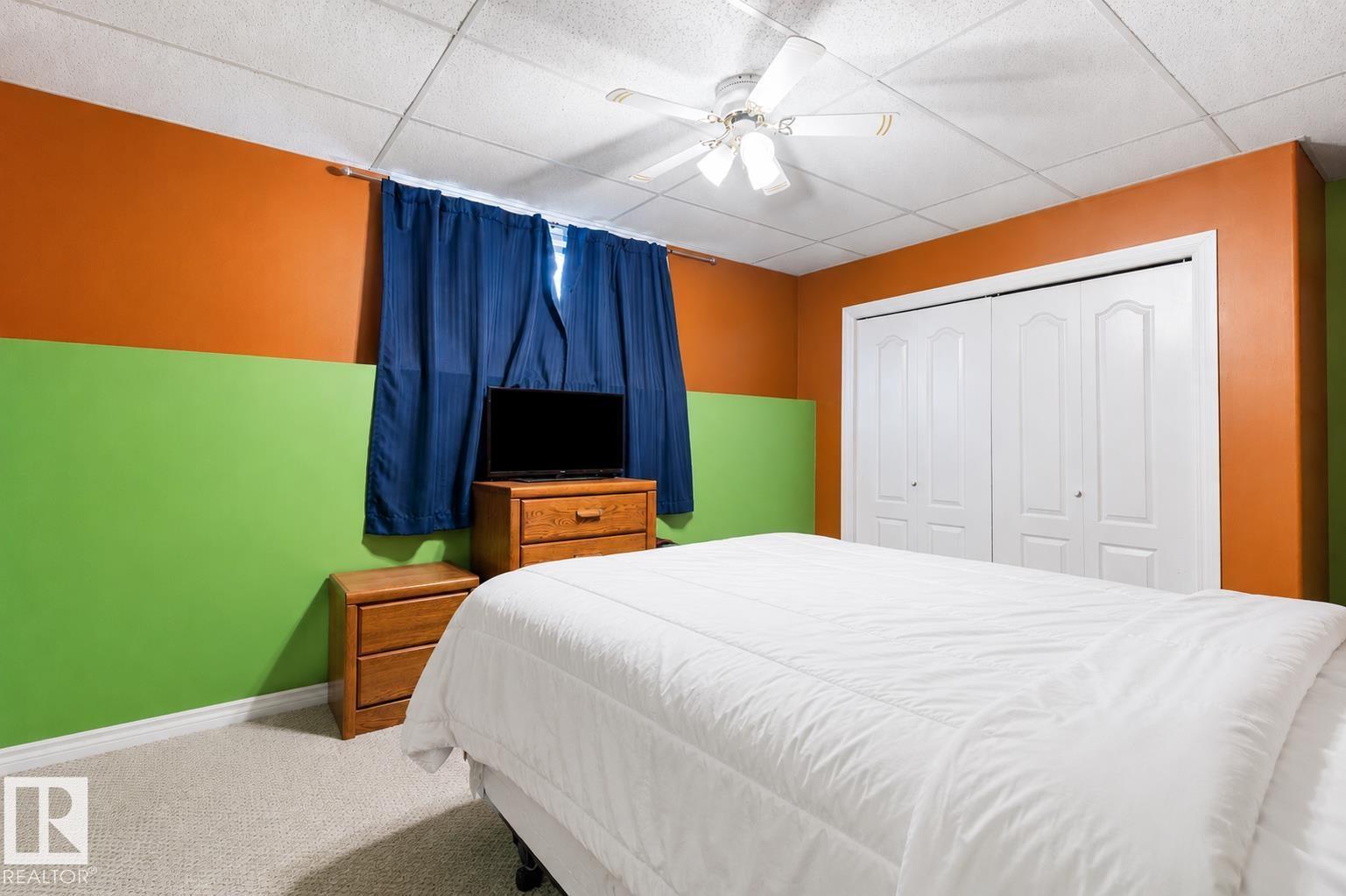 4608 39 St Property Photo 25
