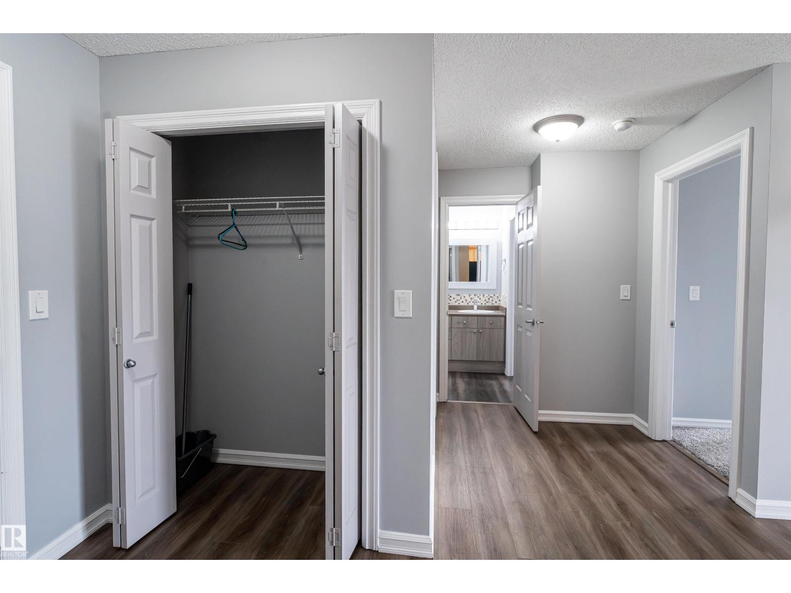 #404 4407 23 St Nw Property Photo 6