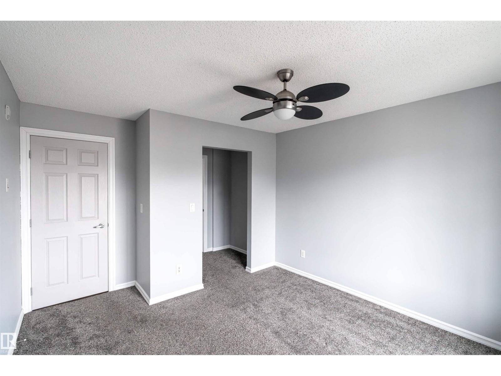 #404 4407 23 St Nw Property Photo 9
