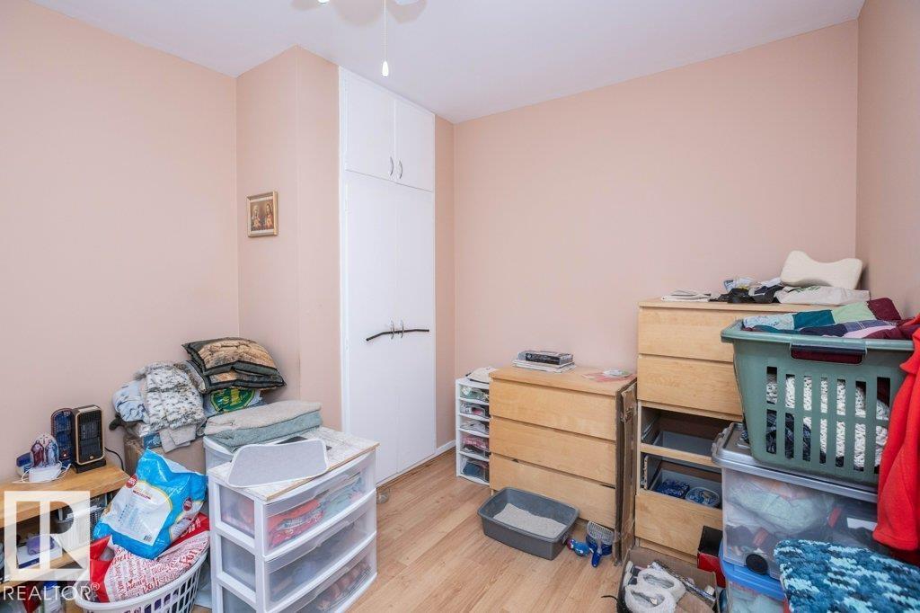 4906 51 St Property Photo 15