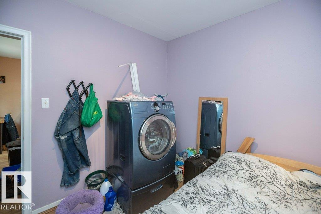 4906 51 St Property Photo 19