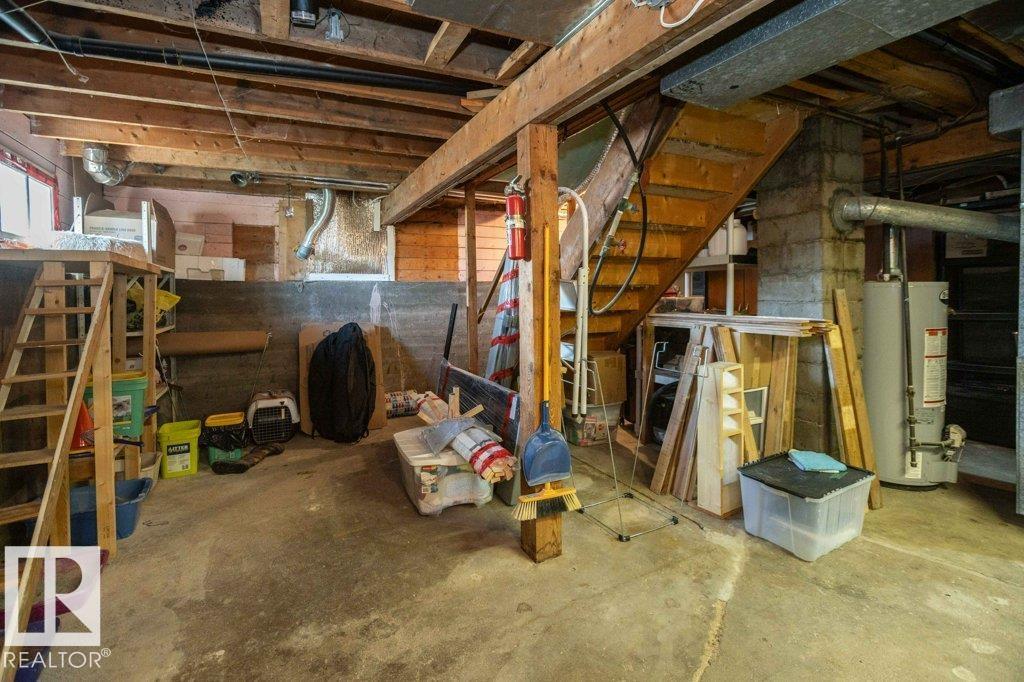 4906 51 St Property Photo 22