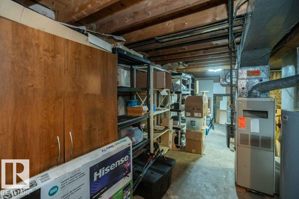 4906 51 St Property Photo 23
