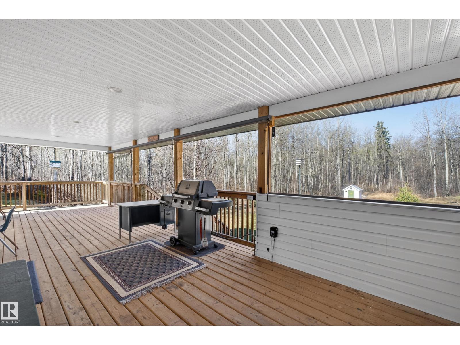 #111 3406 Township Road 552 Property Photo 28