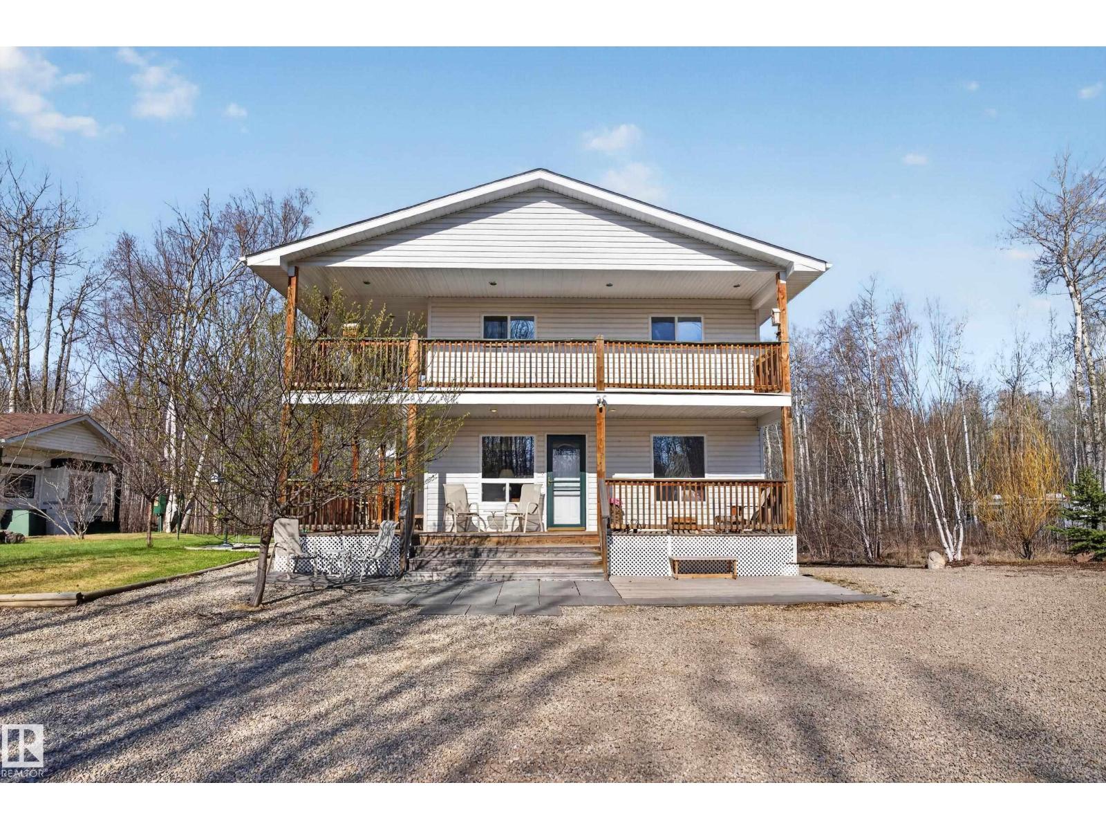 #111 3406 Township Road 552 Property Photo 44