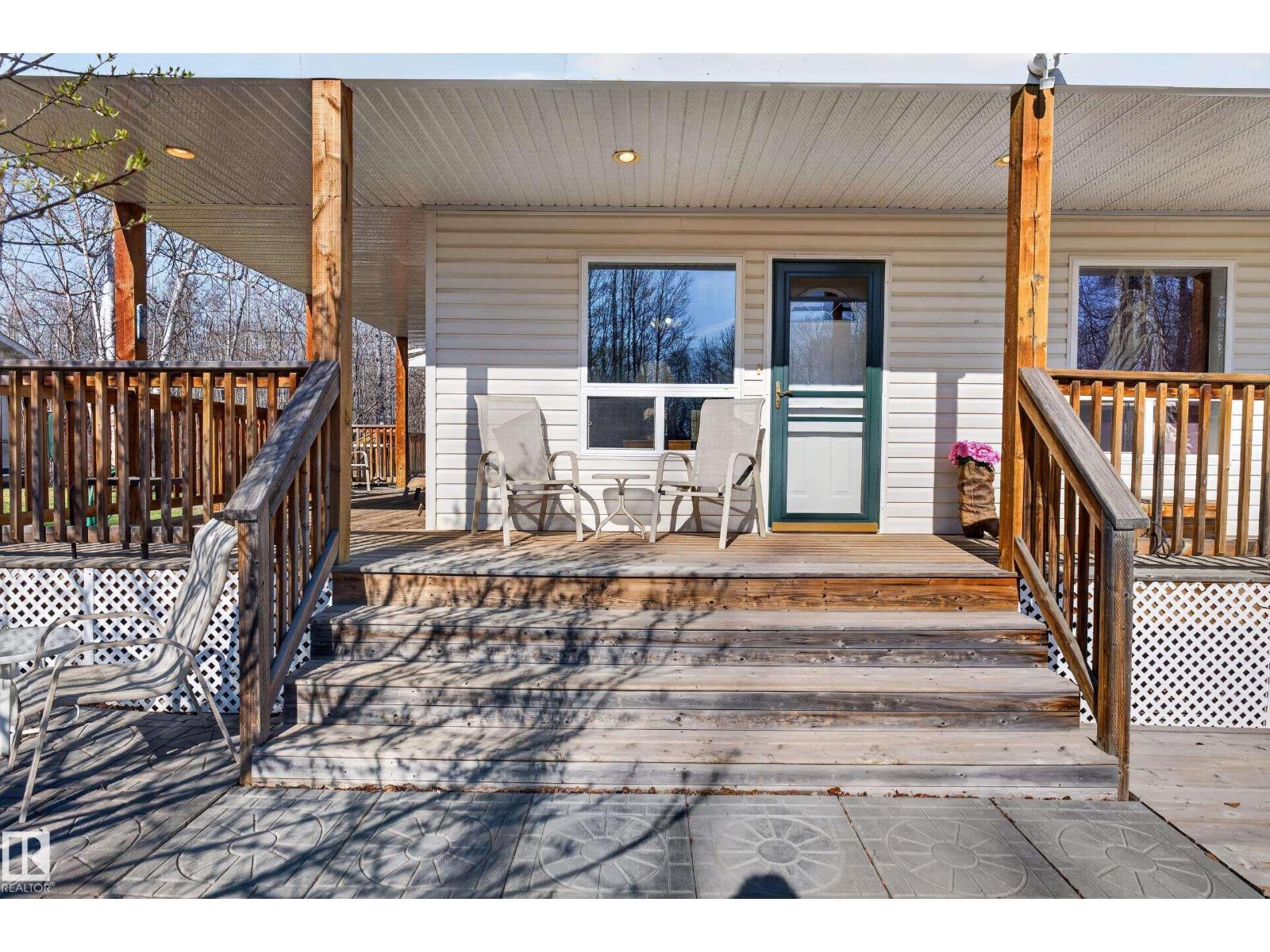 #111 3406 Township Road 552 Property Photo 45