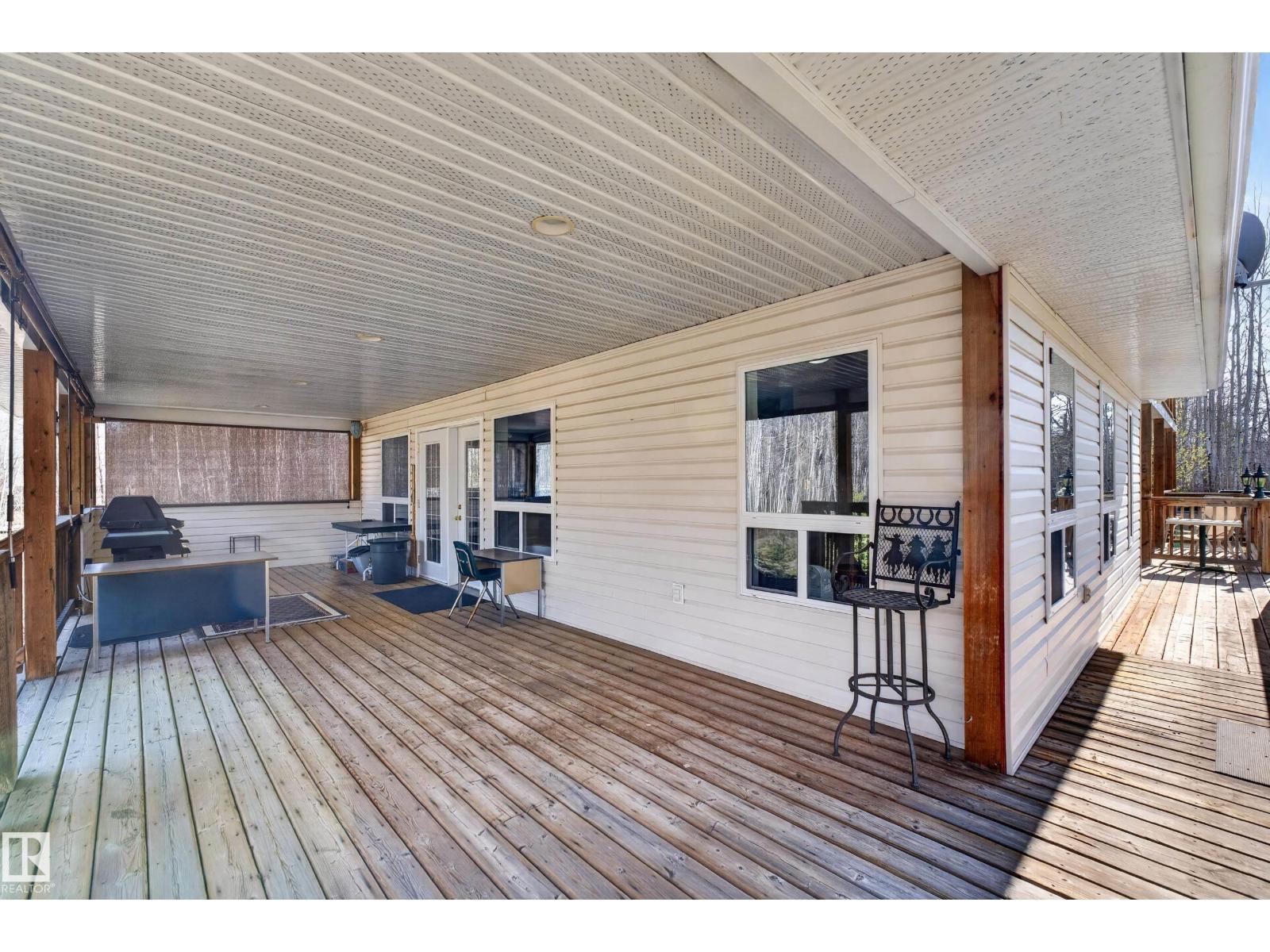 #111 3406 Township Road 552 Property Photo 47