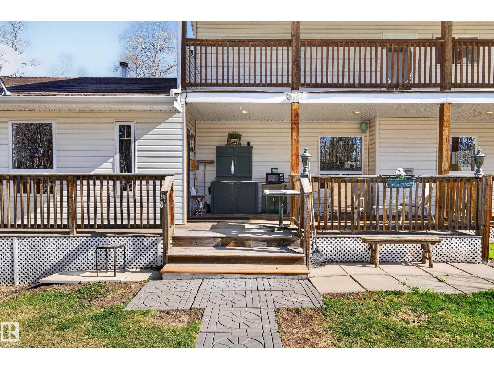 #111 3406 Township Road 552 Property Photo 48