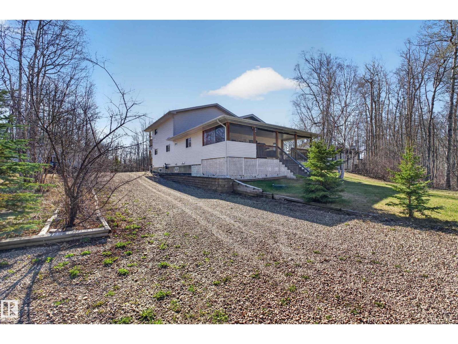 #111 3406 Township Road 552 Property Photo 49