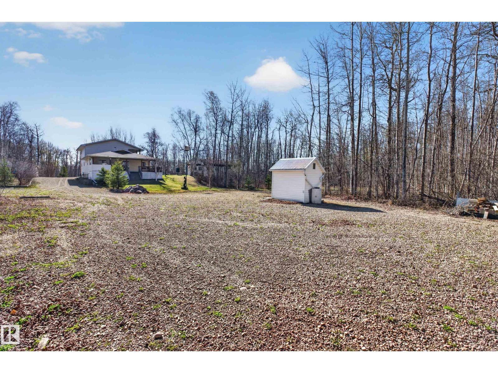 #111 3406 Township Road 552 Property Photo 50