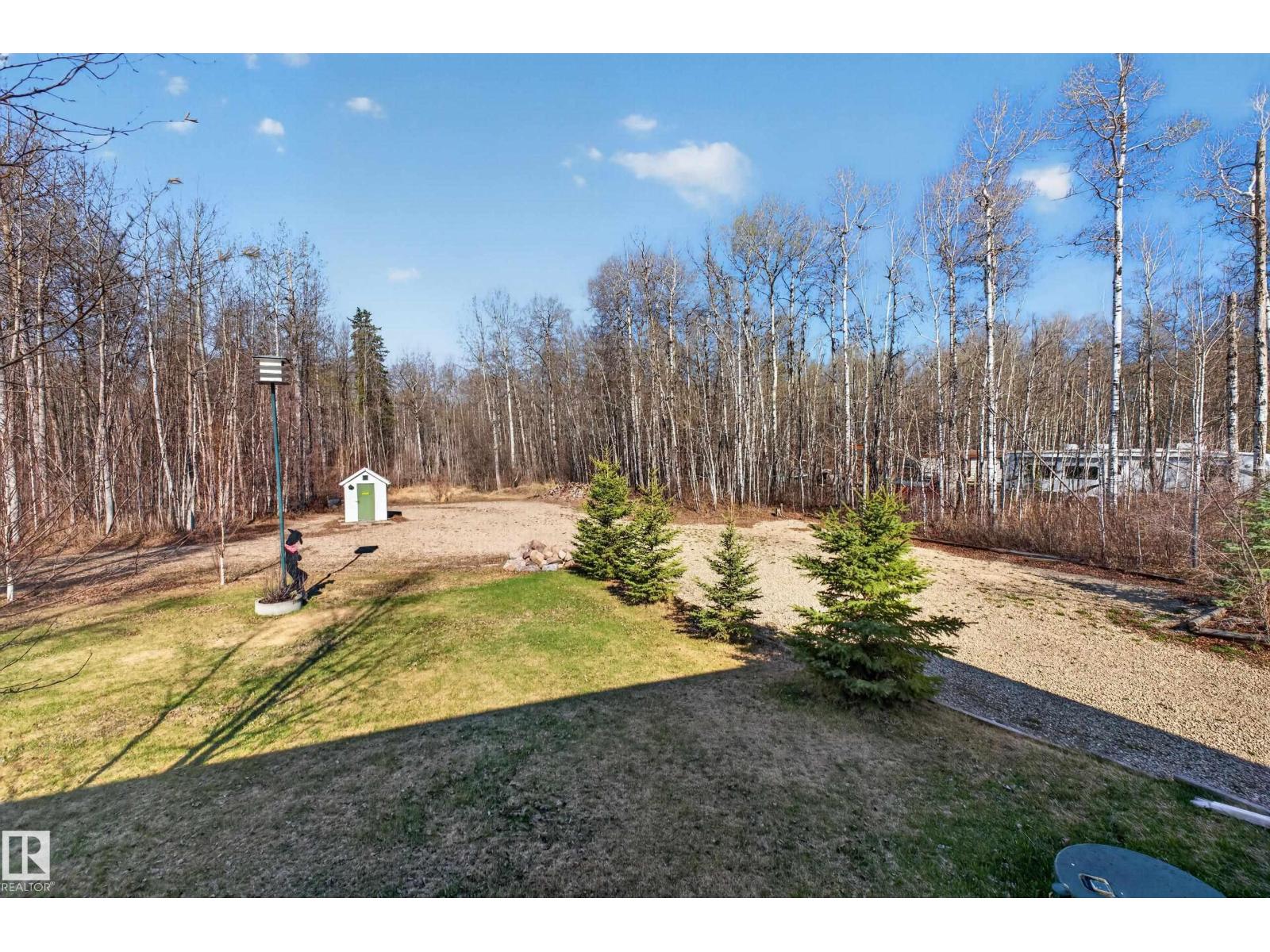 #111 3406 Township Road 552 Property Photo 51