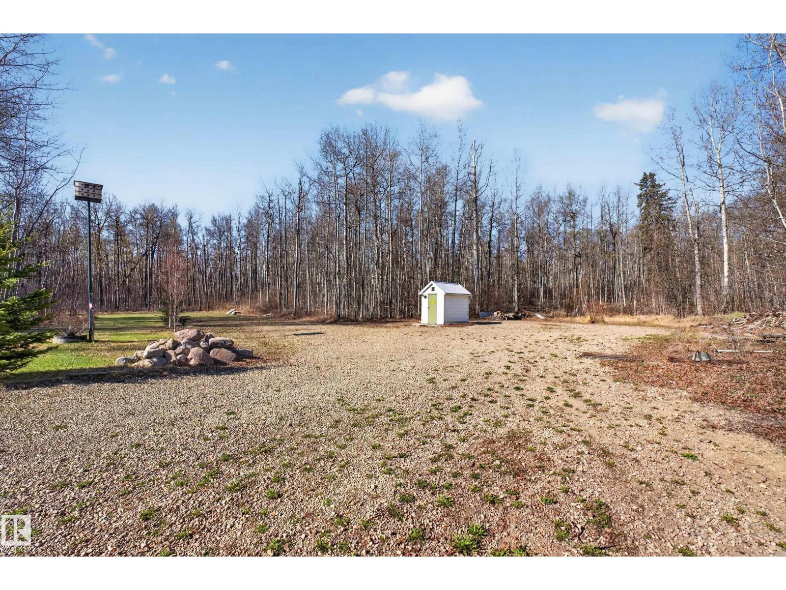 #111 3406 Township Road 552 Property Photo 52