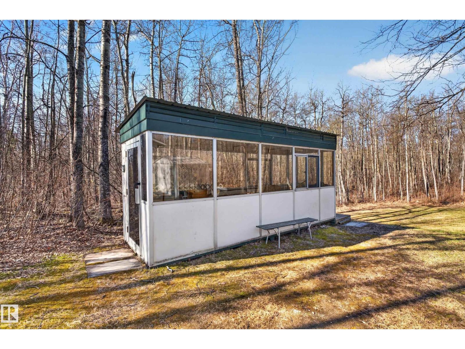 #111 3406 Township Road 552 Property Photo 55