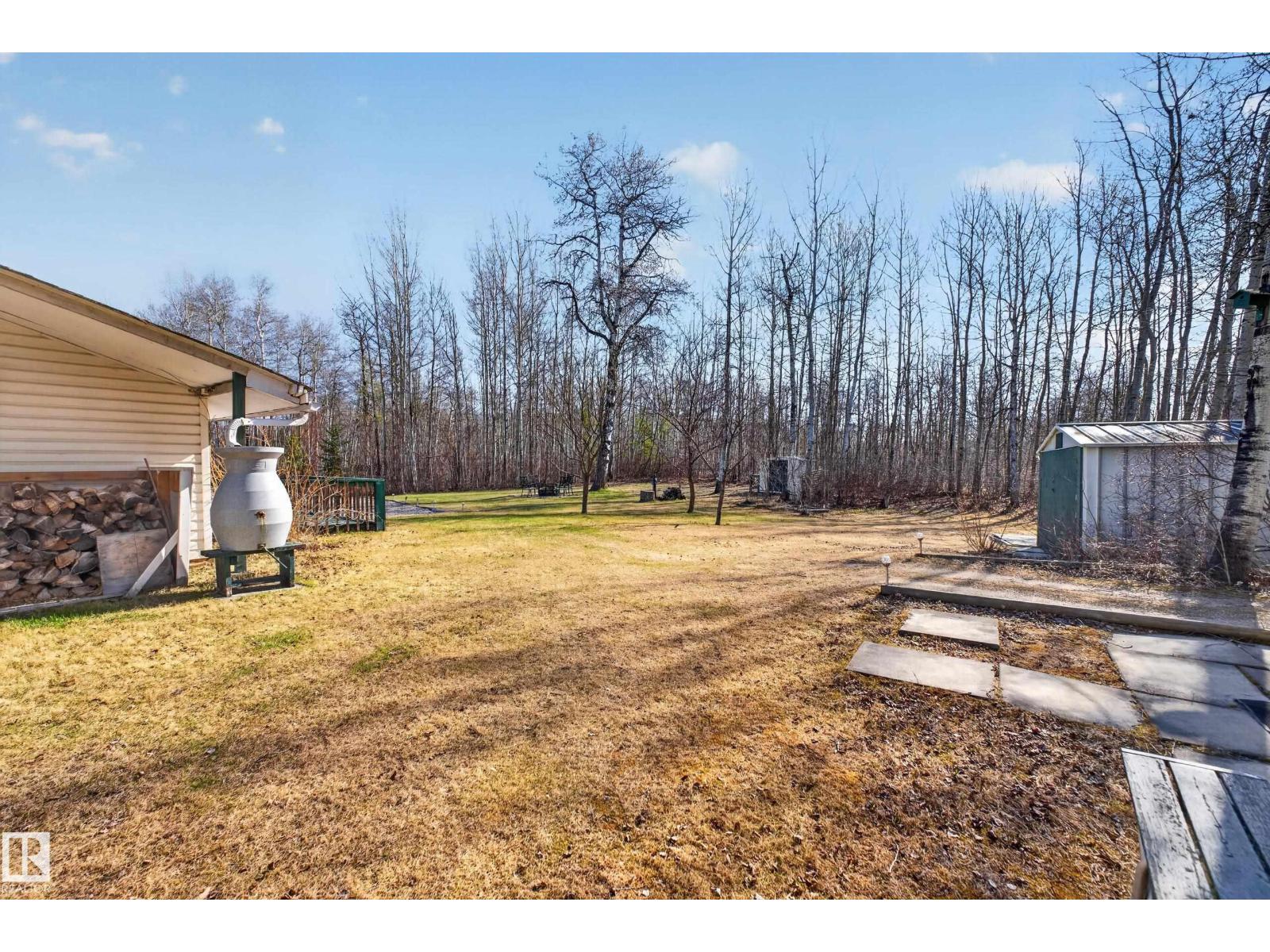 #111 3406 Township Road 552 Property Photo 57