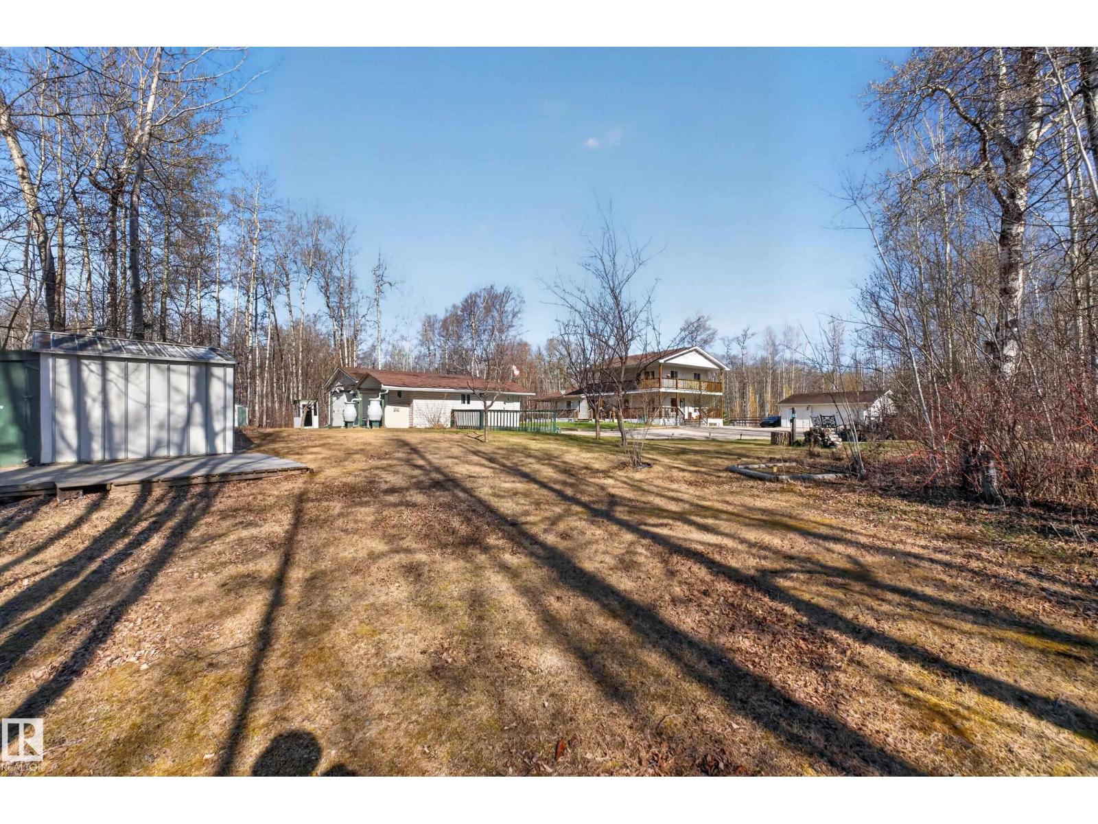 #111 3406 Township Road 552 Property Photo 59