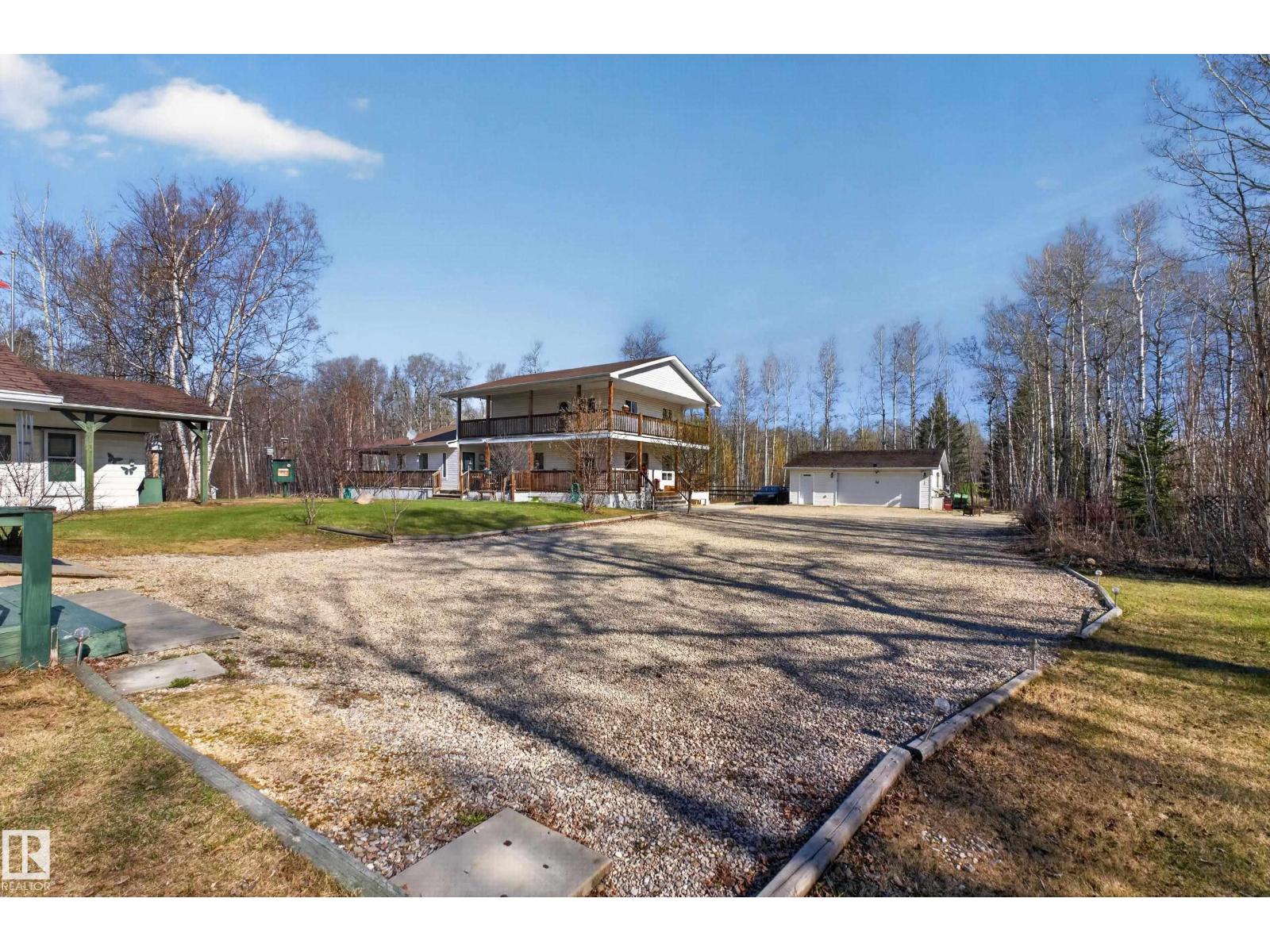 #111 3406 Township Road 552 Property Photo 60