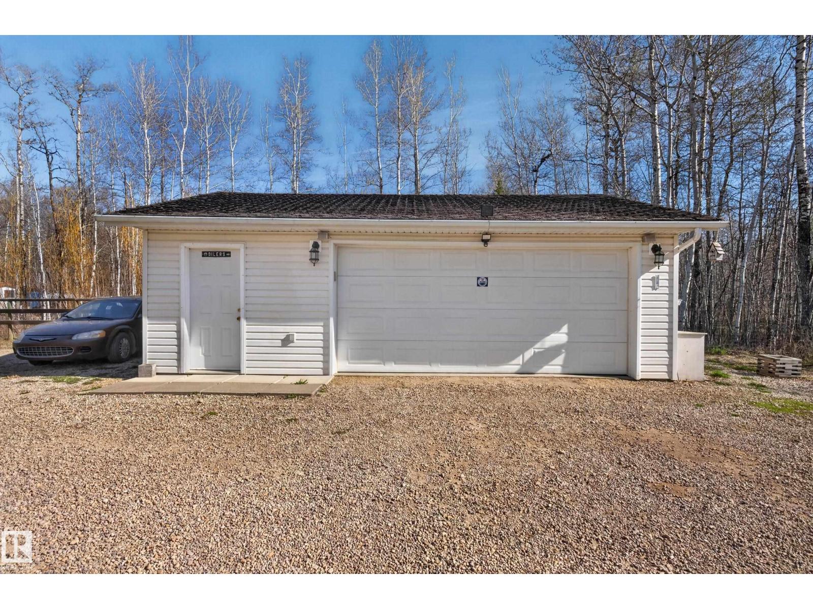 #111 3406 Township Road 552 Property Photo 61