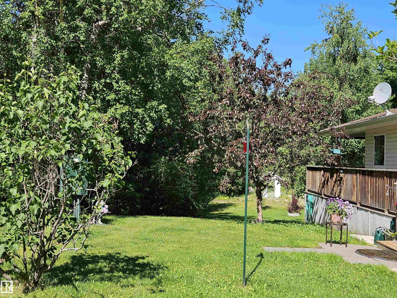#111 3406 Township Road 552 Property Photo 62