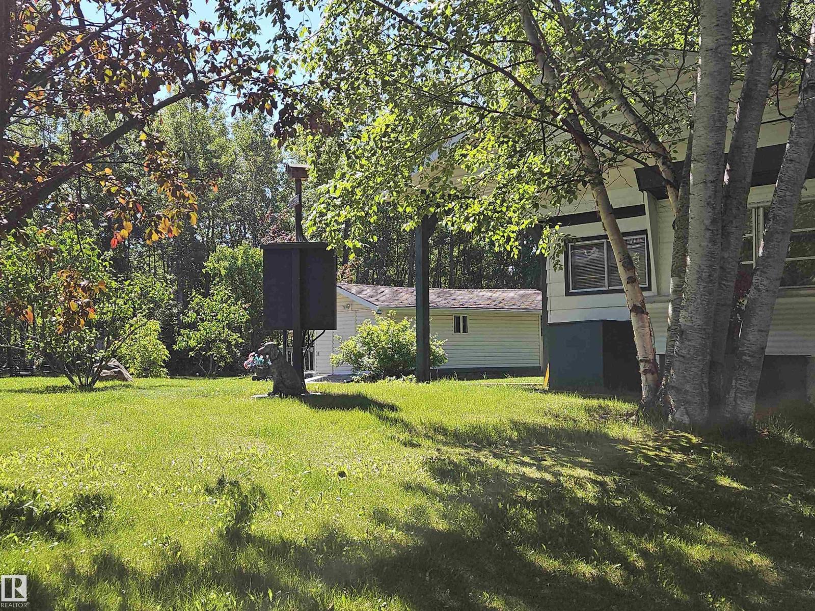 #111 3406 Township Road 552 Property Photo 63
