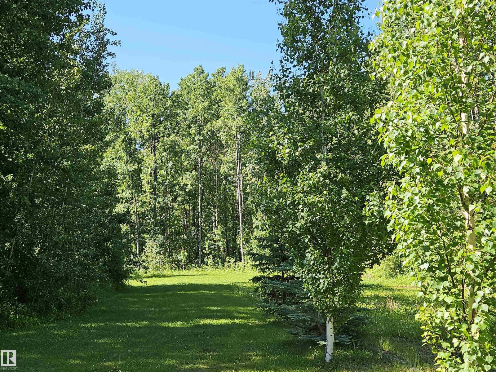 #111 3406 Township Road 552 Property Photo 64