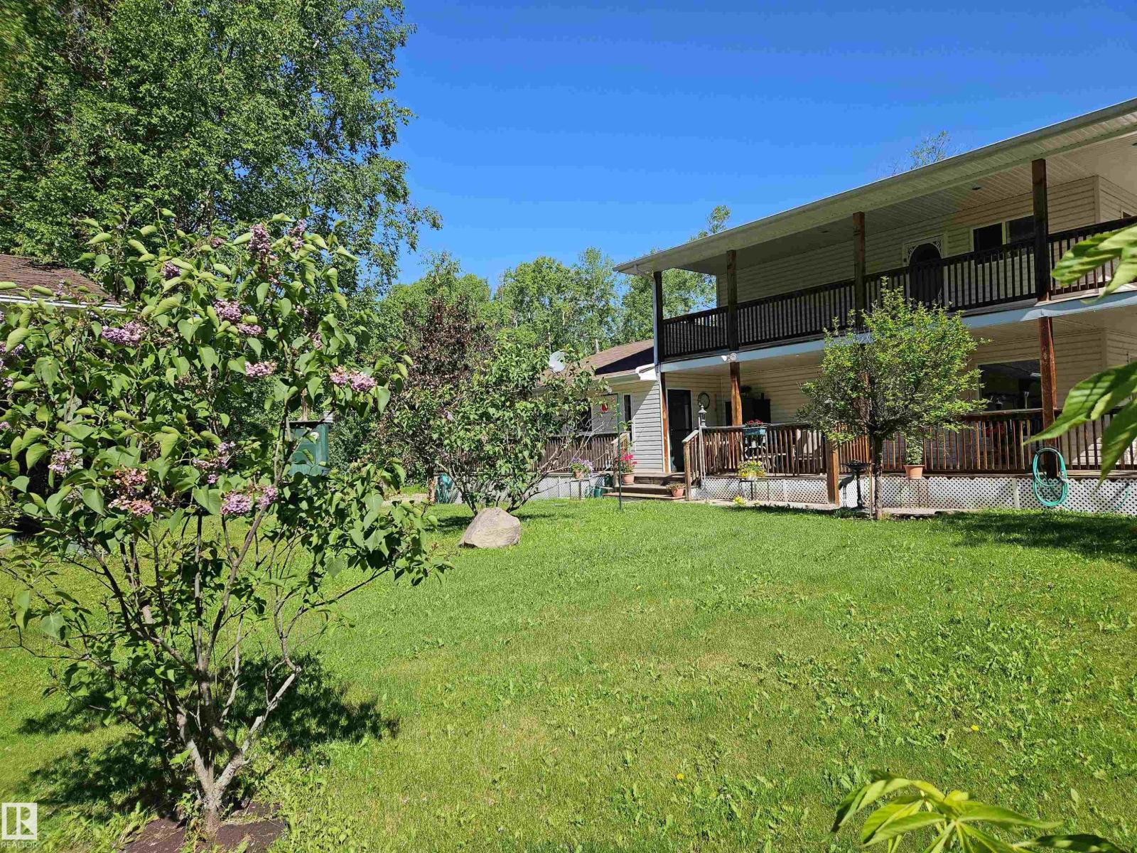 #111 3406 Township Road 552 Property Photo 68