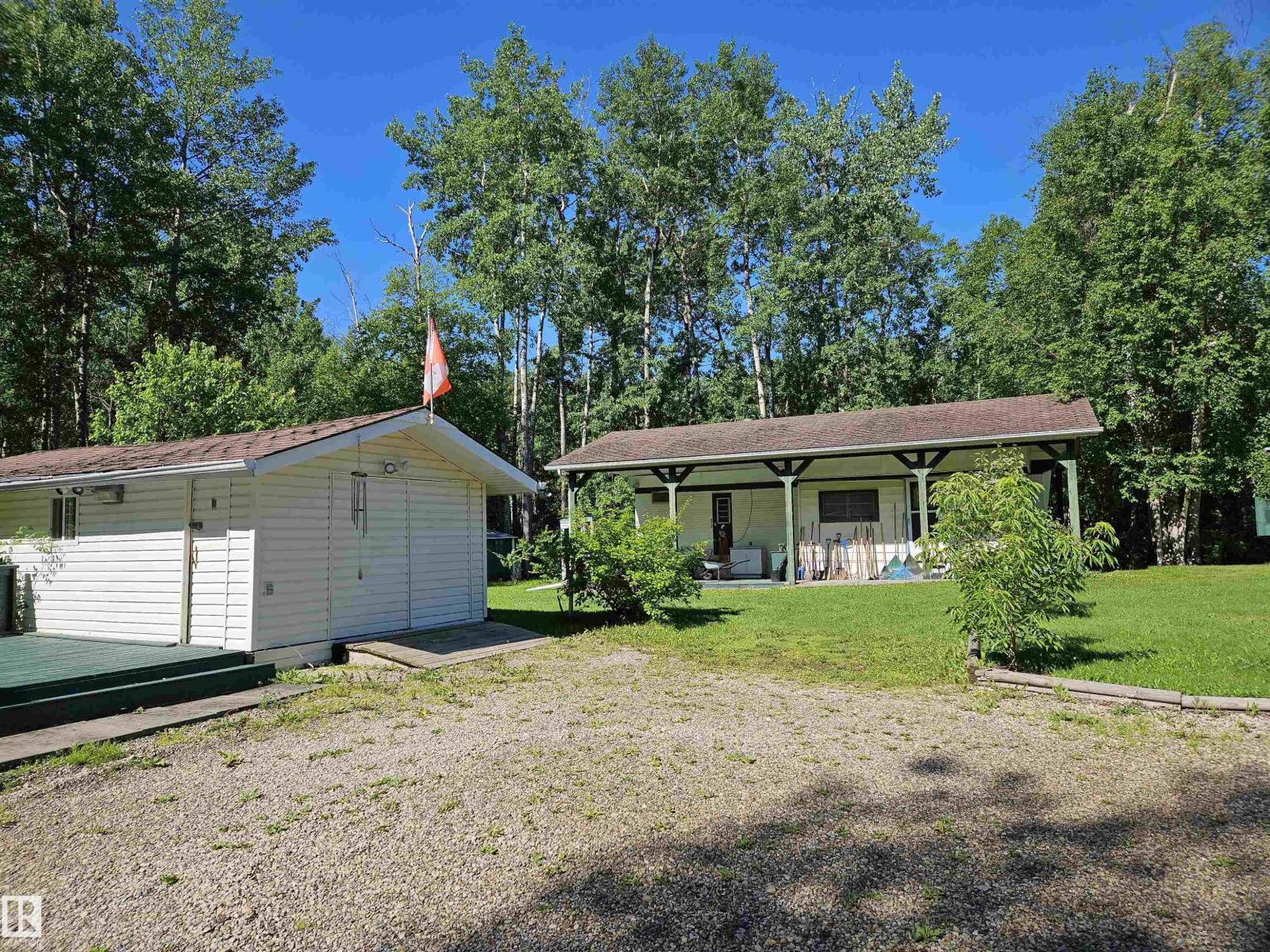 #111 3406 Township Road 552 Property Photo 69