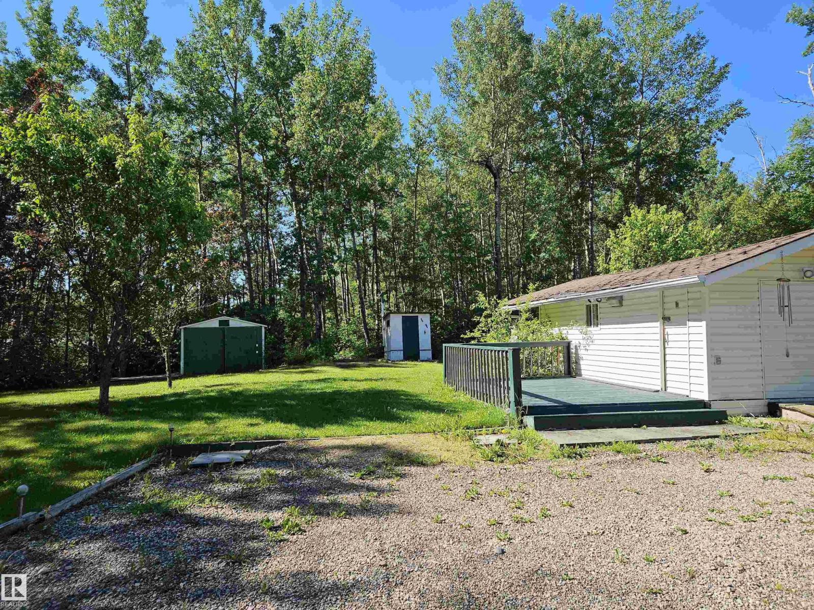 #111 3406 Township Road 552 Property Photo 70