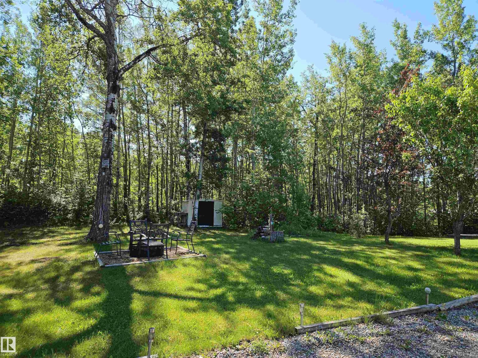 #111 3406 Township Road 552 Property Photo 71