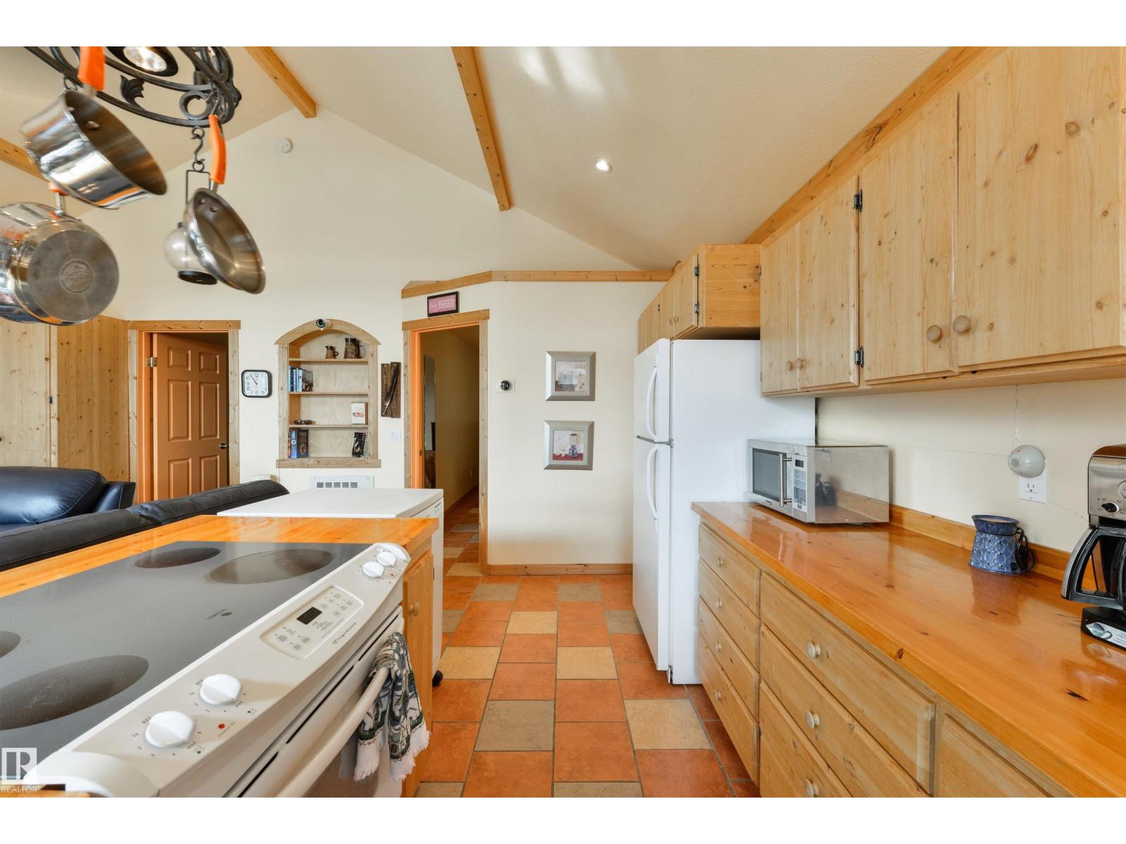 113 Bayview Dr Property Photo 14