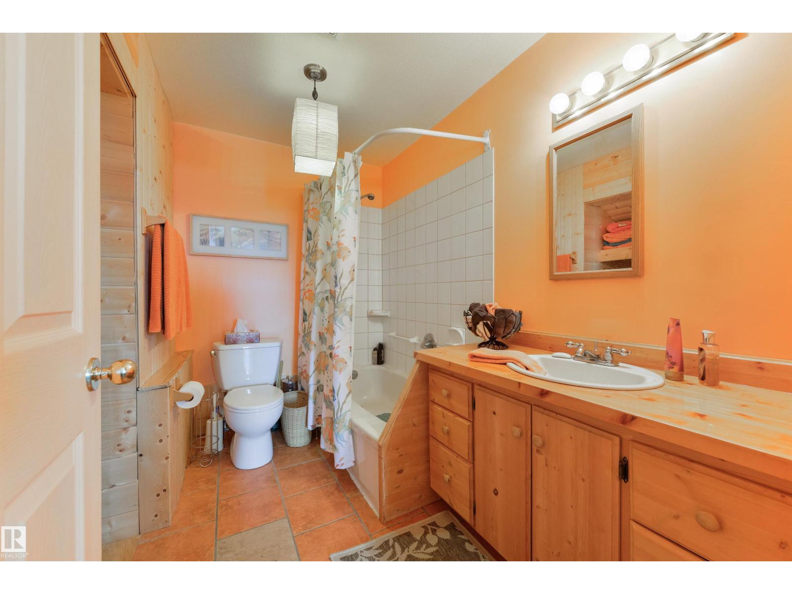 113 Bayview Dr Property Photo 19