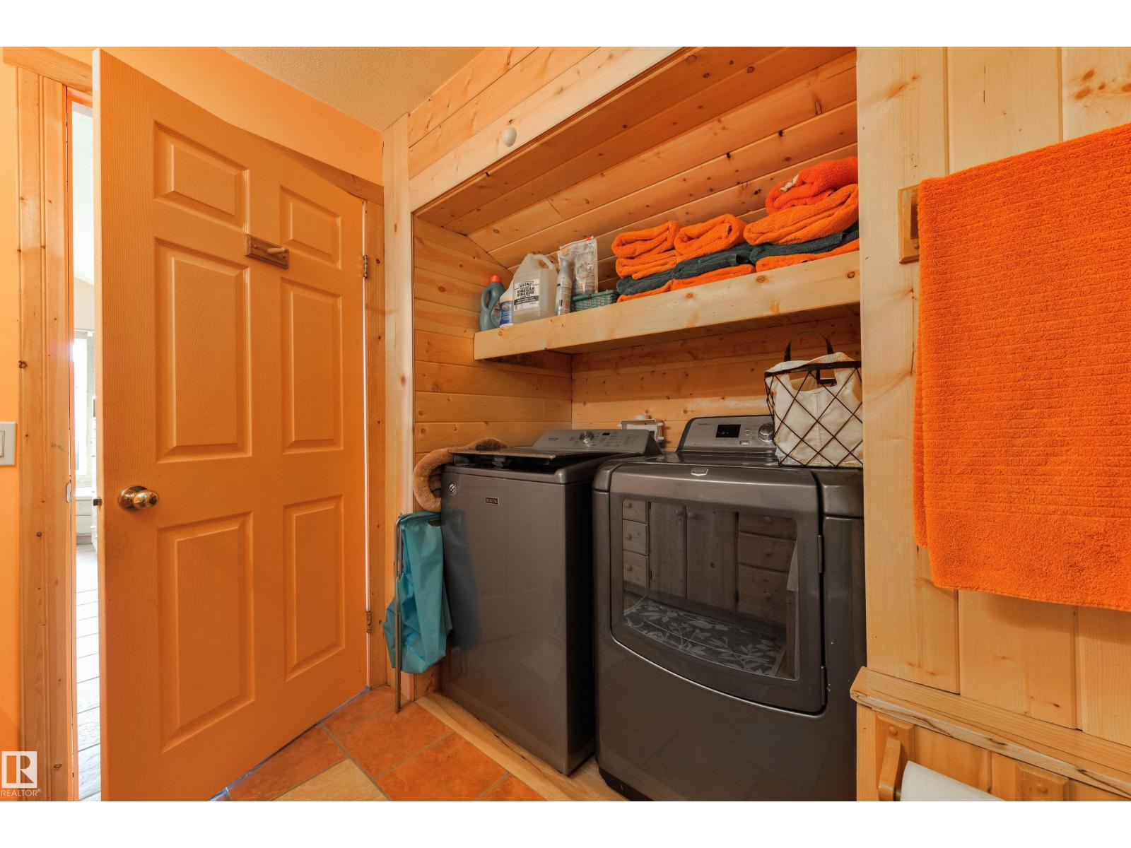 113 Bayview Dr Property Photo 20