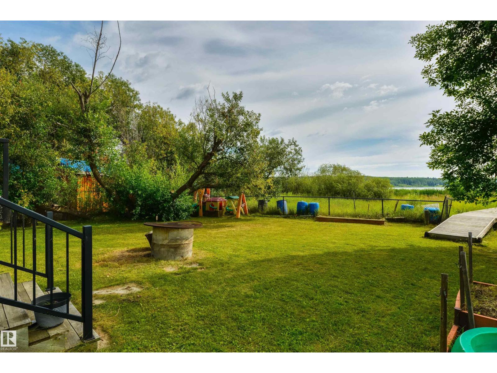 113 Bayview Dr Property Photo 26
