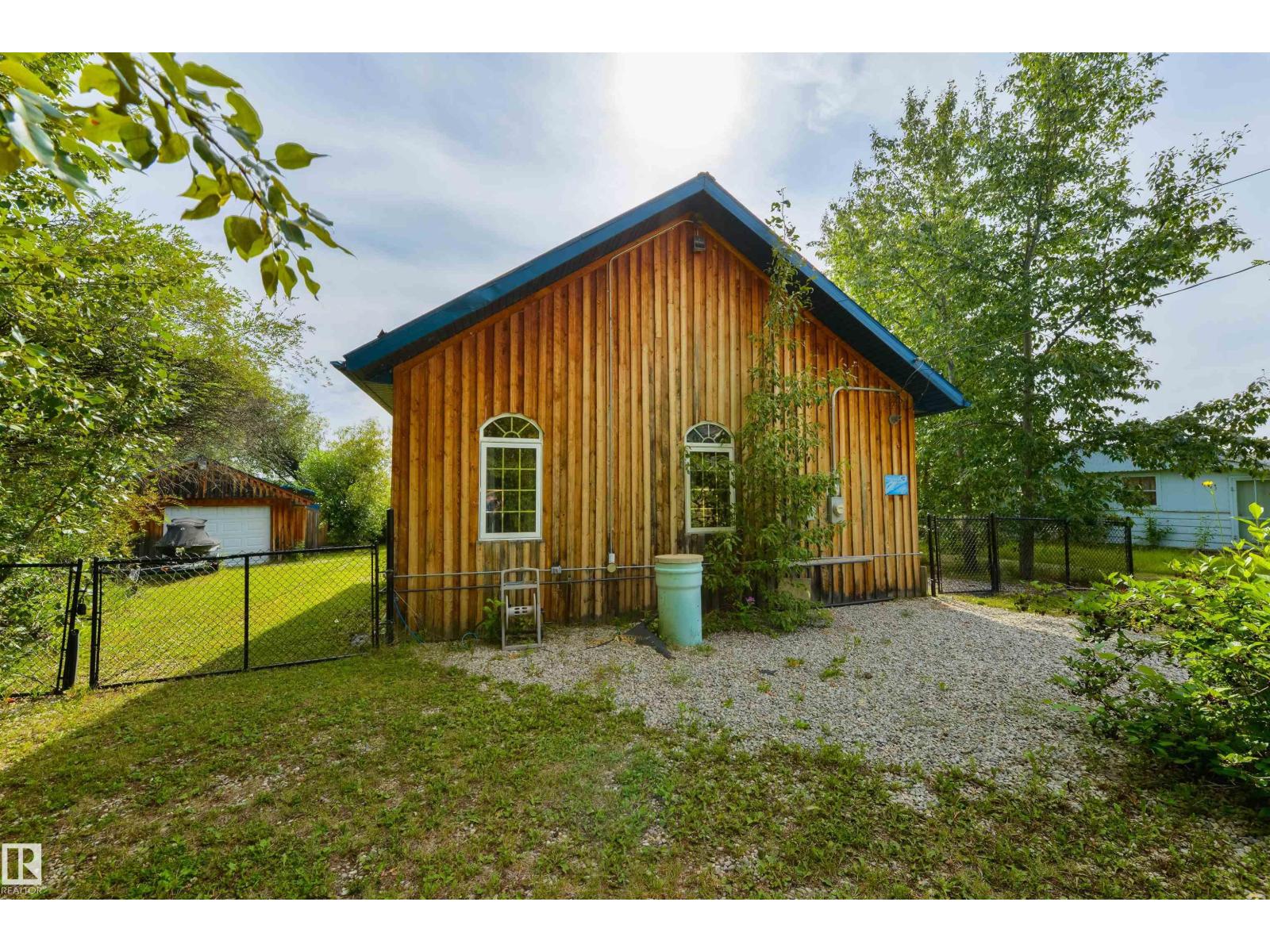 113 Bayview Dr Property Photo 32