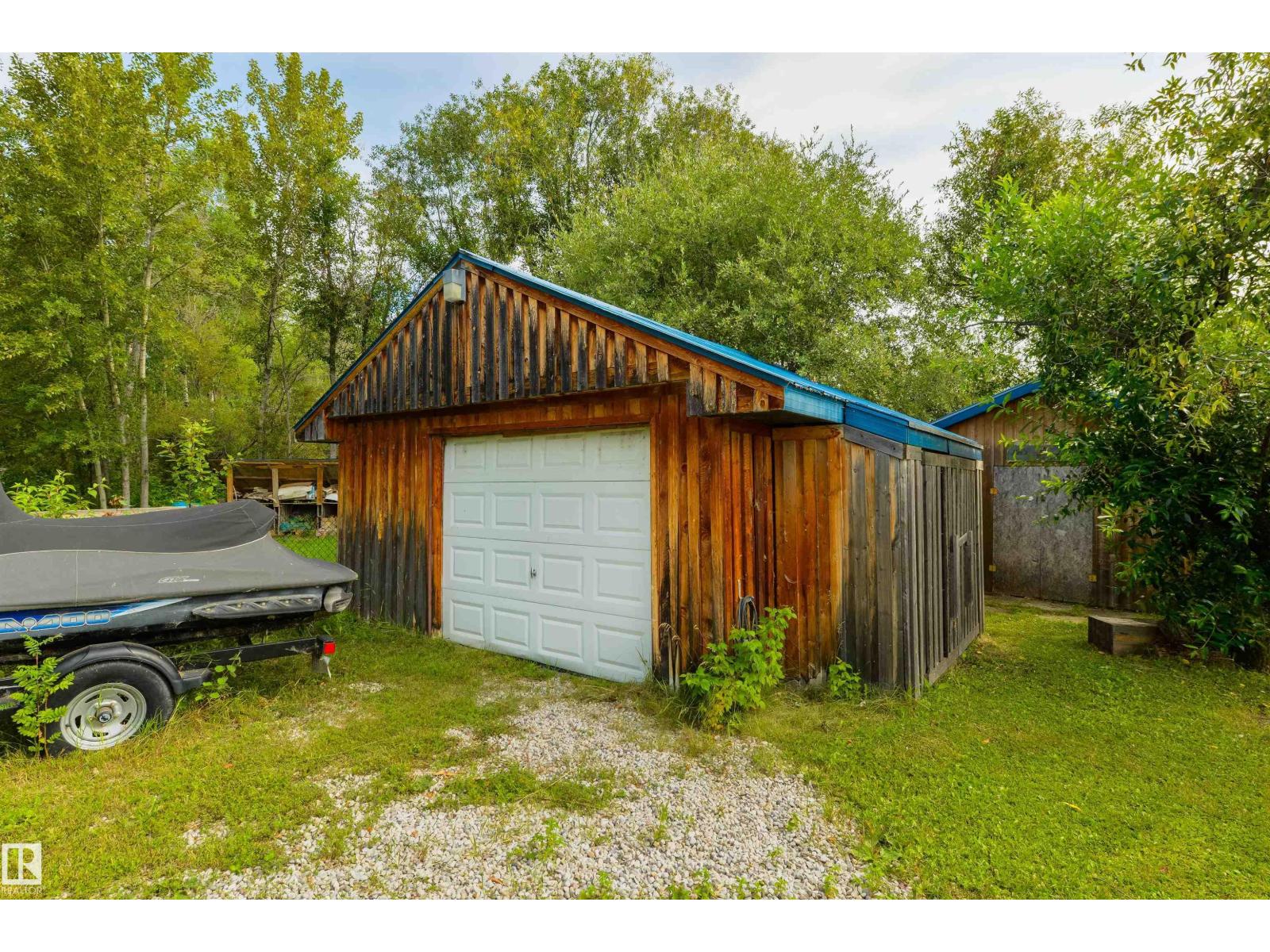 113 Bayview Dr Property Photo 33