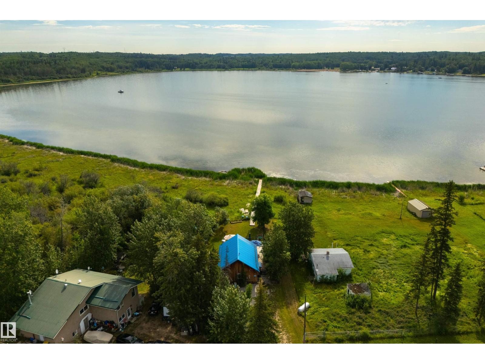 113 Bayview Dr Property Photo 37